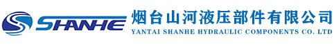 日照同順農(nóng)業(yè)科技開發(fā)有限公司